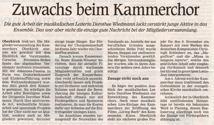 /projekt/images/2025-06-11 Bericht ARZ_web_nur Text.JPG